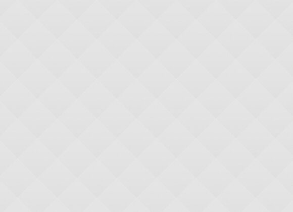 How To Start Your Own Podcast – The Complete Guide