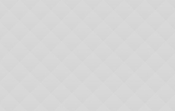 Should You Start A YouTube Channel For Your Business?