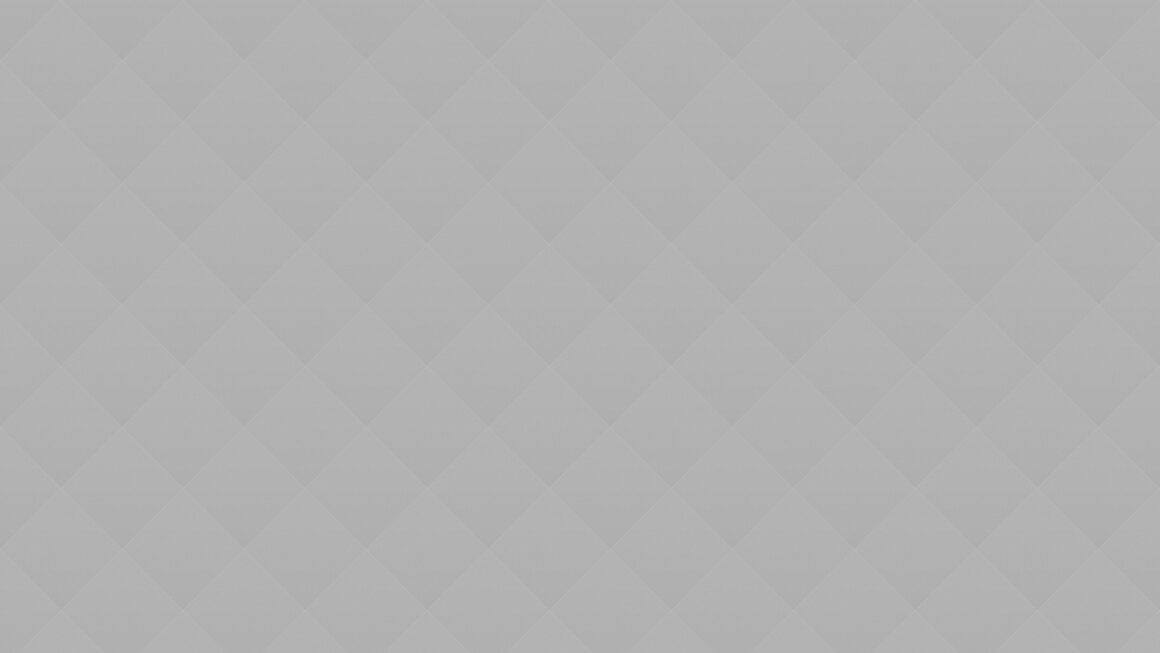 How To Find A Good Hosting Provider For Your Business