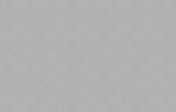 05 How To Find A Good Hosting Provider For Your Business