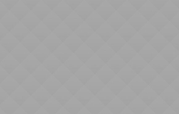 06 Should You Write A Book To Promote Your Brand?